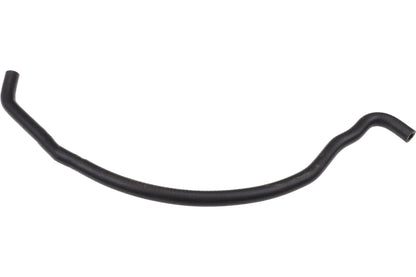 URO Engine Coolant Recovery Tank Hose