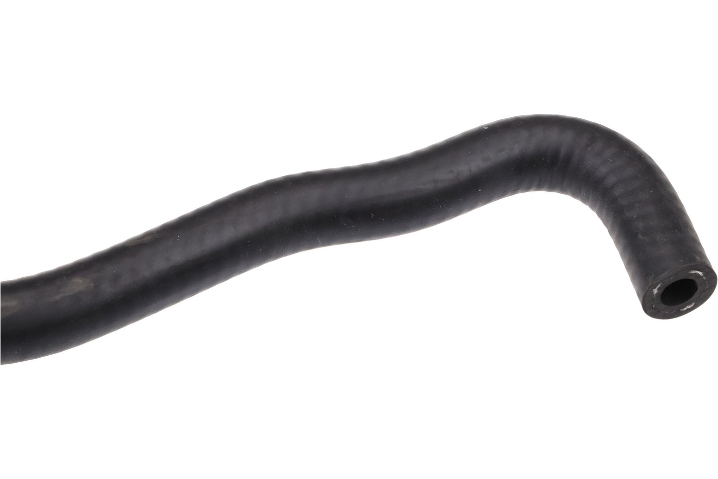 URO Engine Coolant Recovery Tank Hose