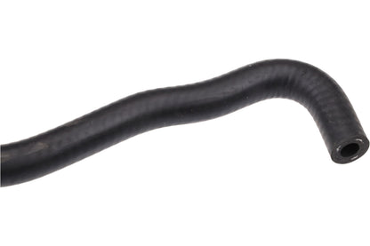 URO Engine Coolant Recovery Tank Hose