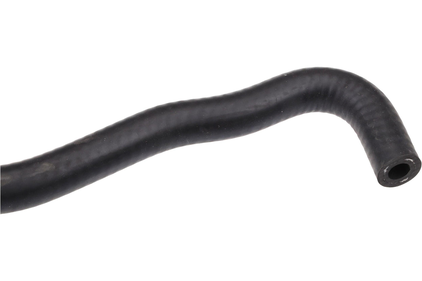 URO Engine Coolant Reservoir Hose 17111723521