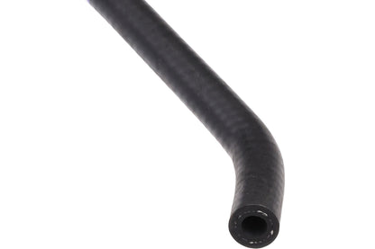 URO Engine Coolant Recovery Tank Hose