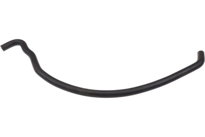 URO Engine Coolant Recovery Tank Hose