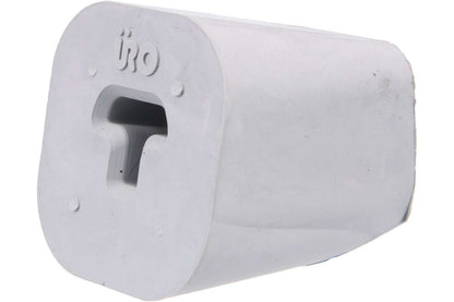 URO Radiator Mount