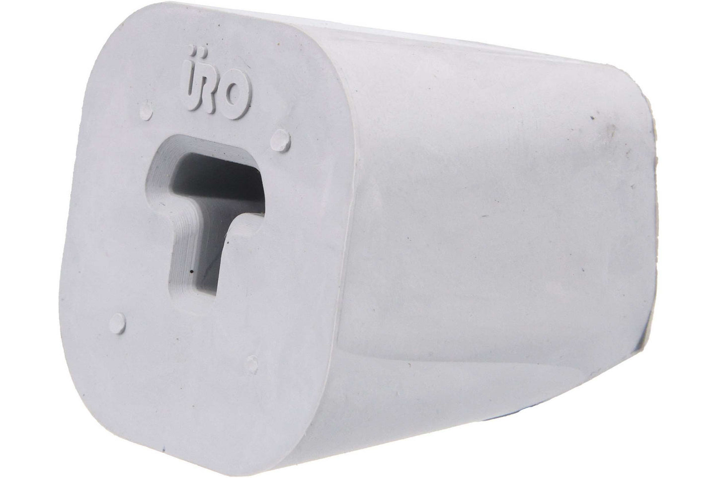 URO Radiator Mount 17111737704