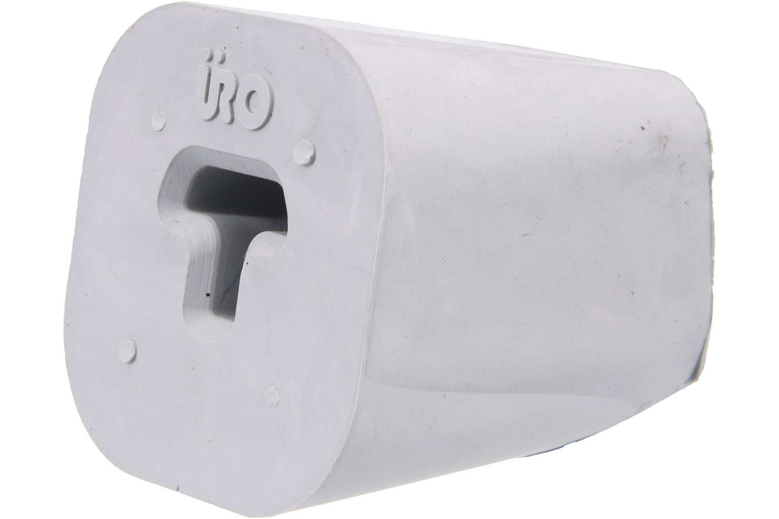 URO Radiator Mount 17111737704
