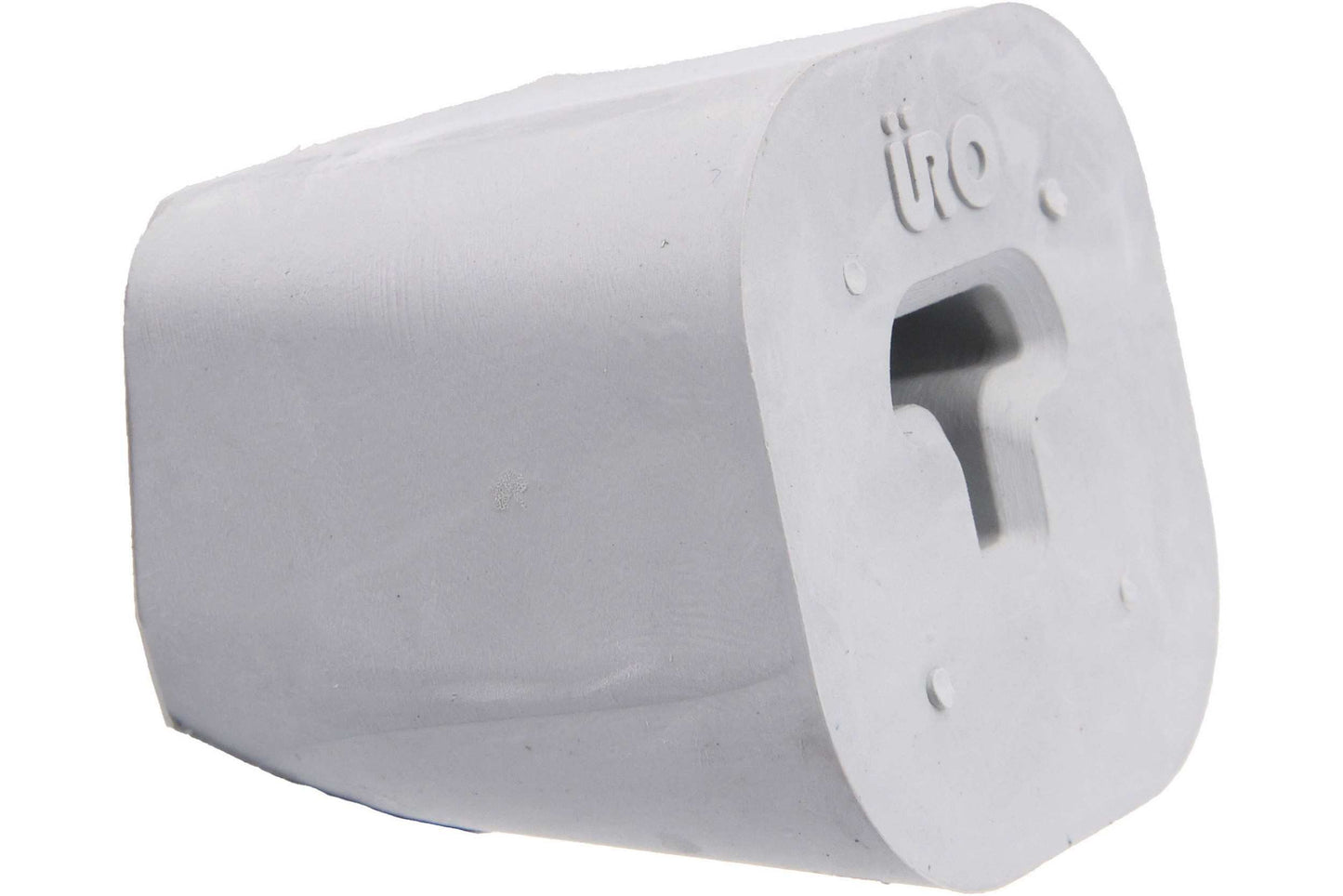 URO Radiator Mount