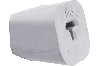 URO Radiator Mount 17111737704