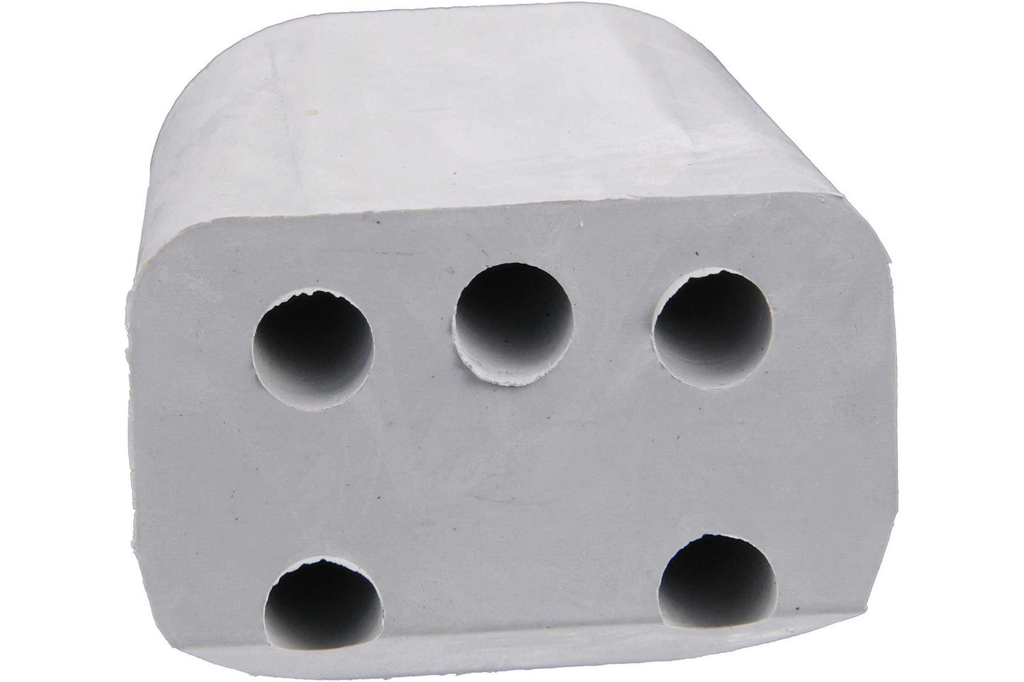 URO Radiator Mount