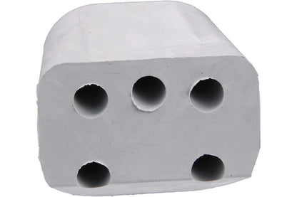 URO Radiator Mount 17111737704
