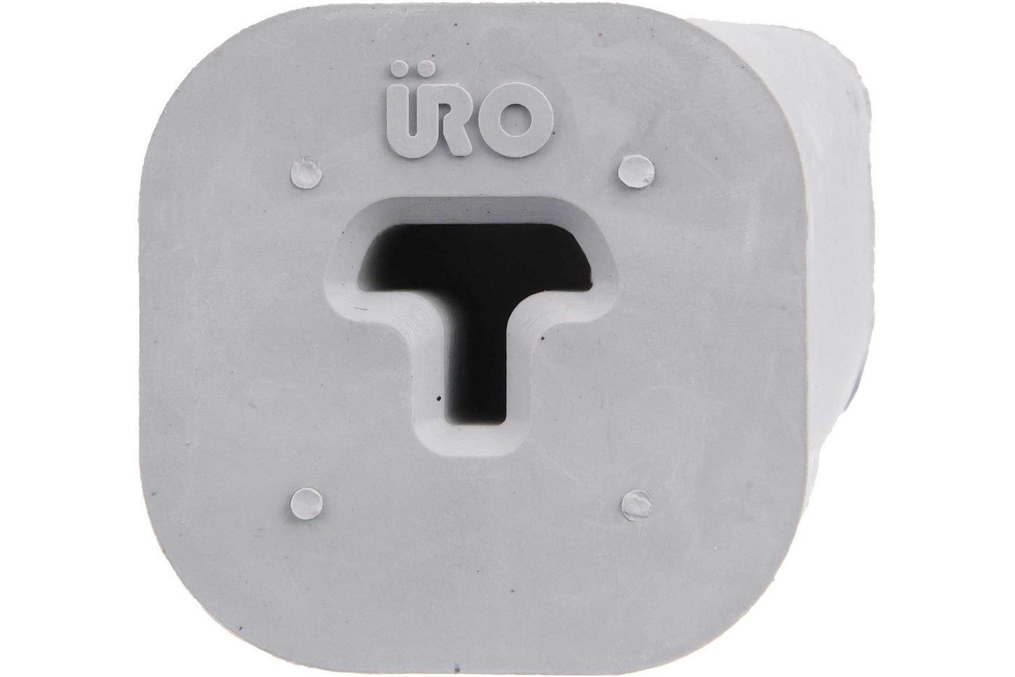 URO Radiator Mount