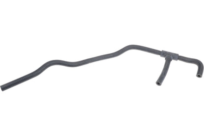 URO Engine Coolant Reservoir Hose 17111737819