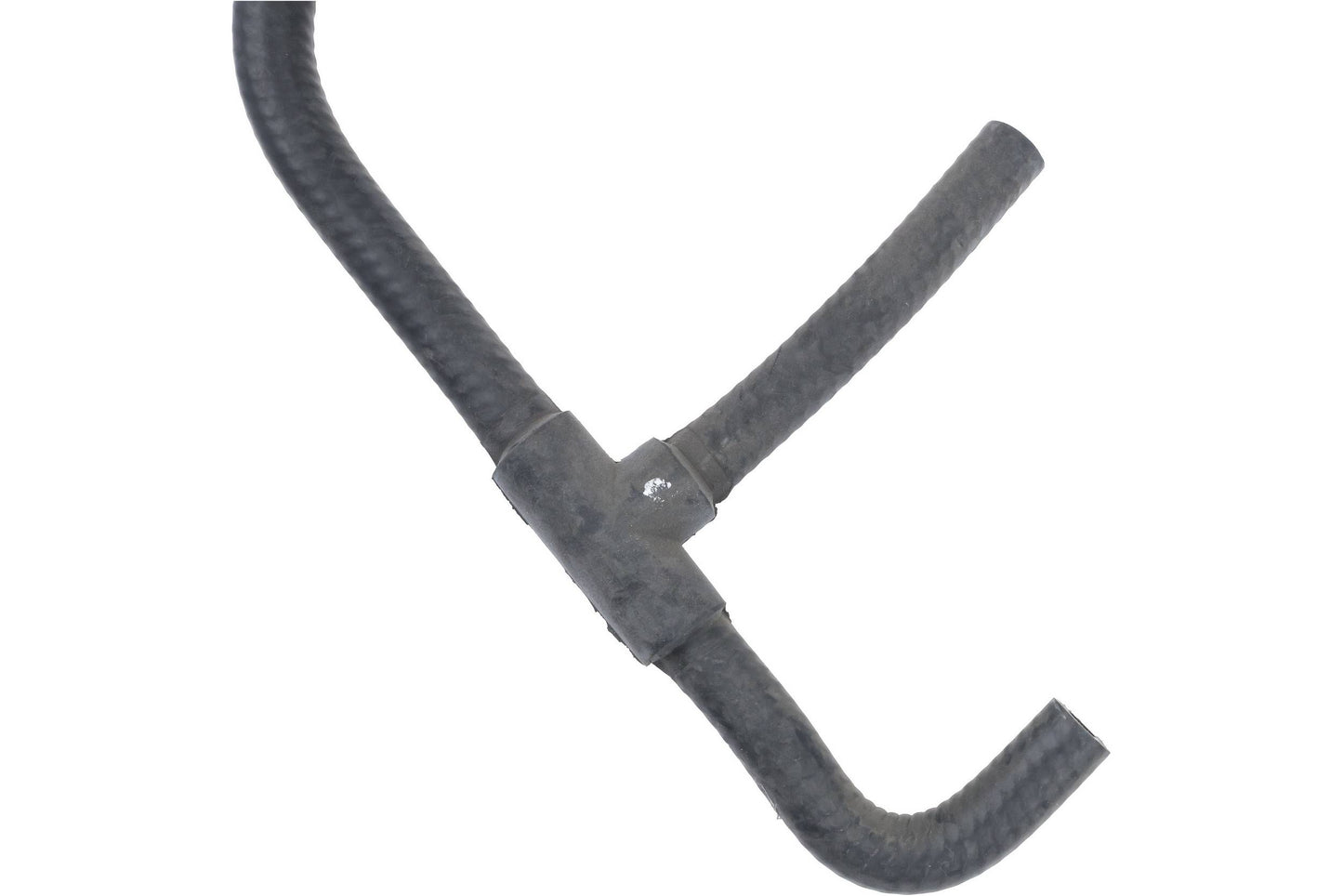 URO Engine Coolant Reservoir Hose 17111737819