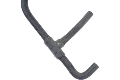 URO Engine Coolant Reservoir Hose 17111737819