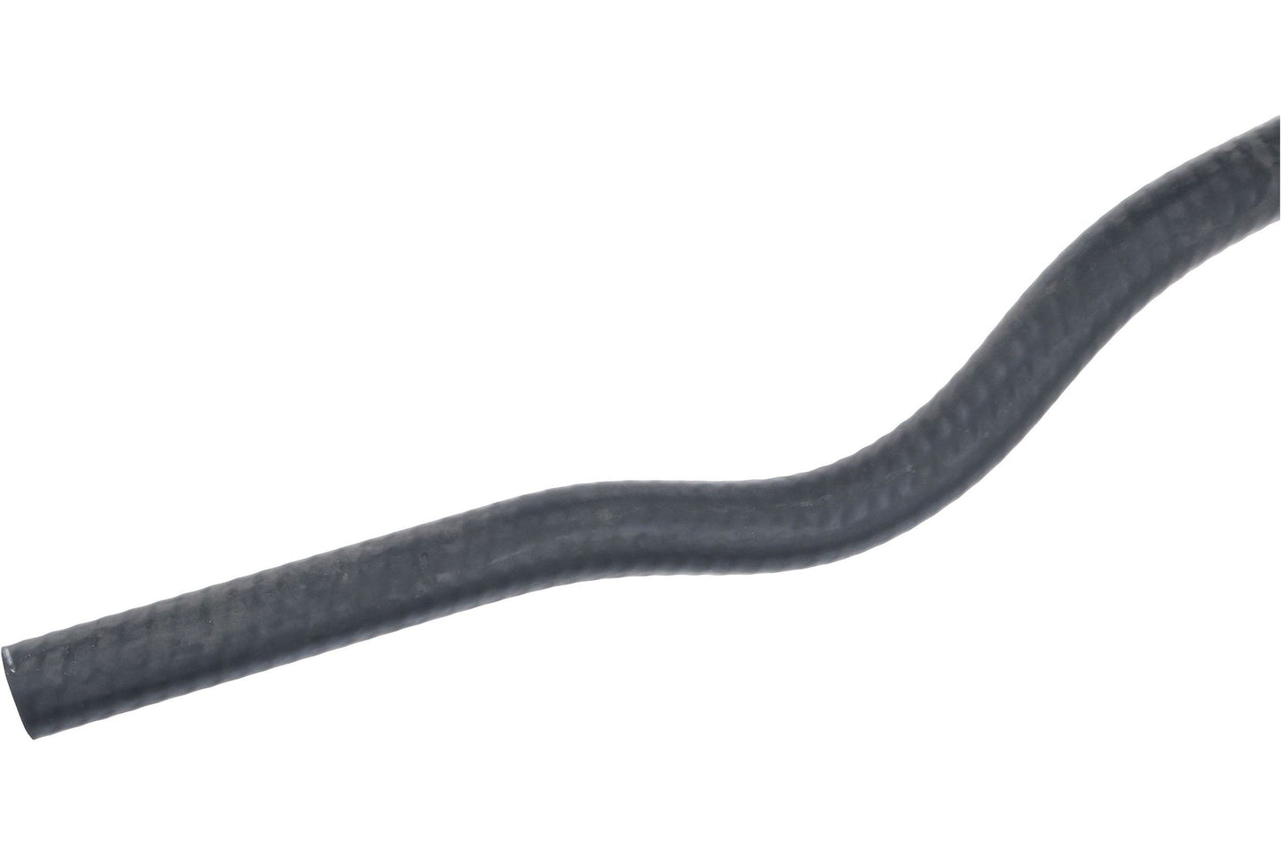 URO Engine Coolant Reservoir Hose 17111737819