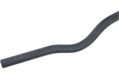 URO Engine Coolant Reservoir Hose 17111737819