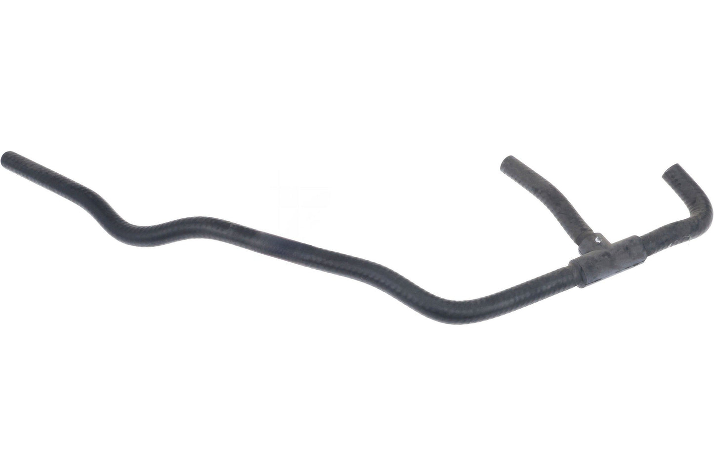 URO Engine Coolant Reservoir Hose 17111737819