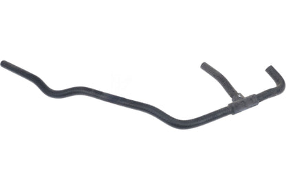 URO Engine Coolant Reservoir Hose 17111737819