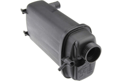 URO Engine Coolant Reservoir 17111741167