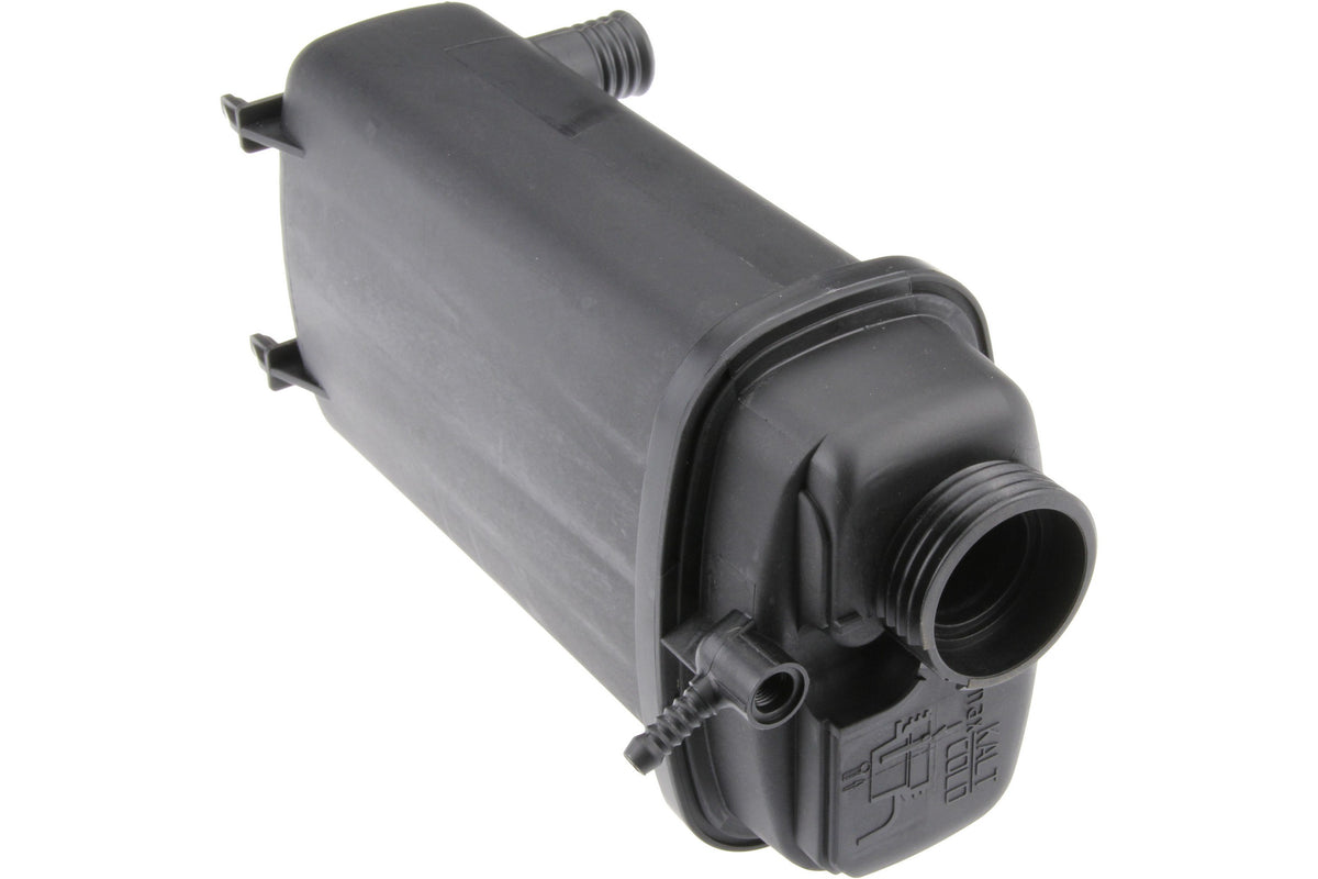 URO Engine Coolant Reservoir 17111741167