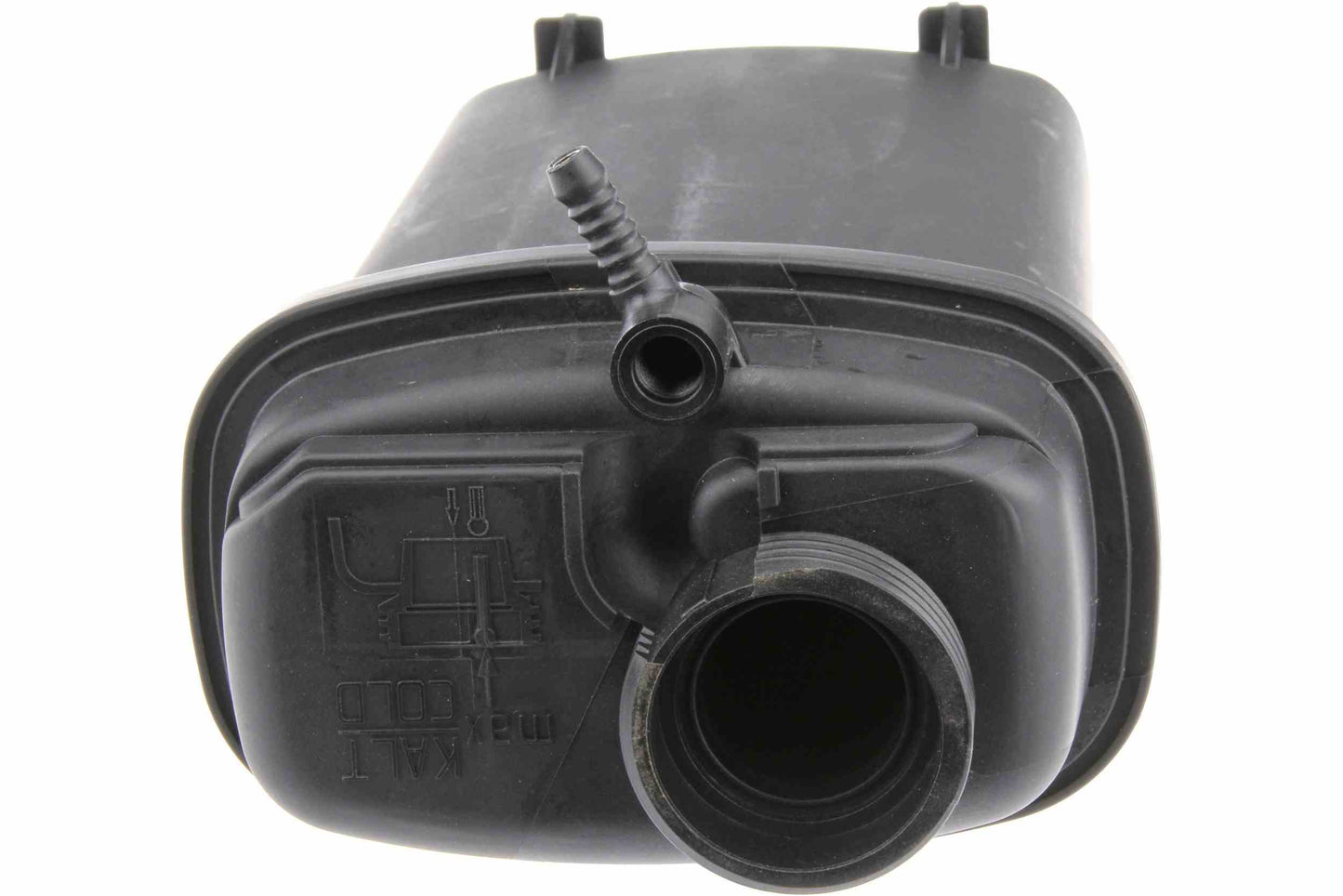 URO Engine Coolant Reservoir 17111741167