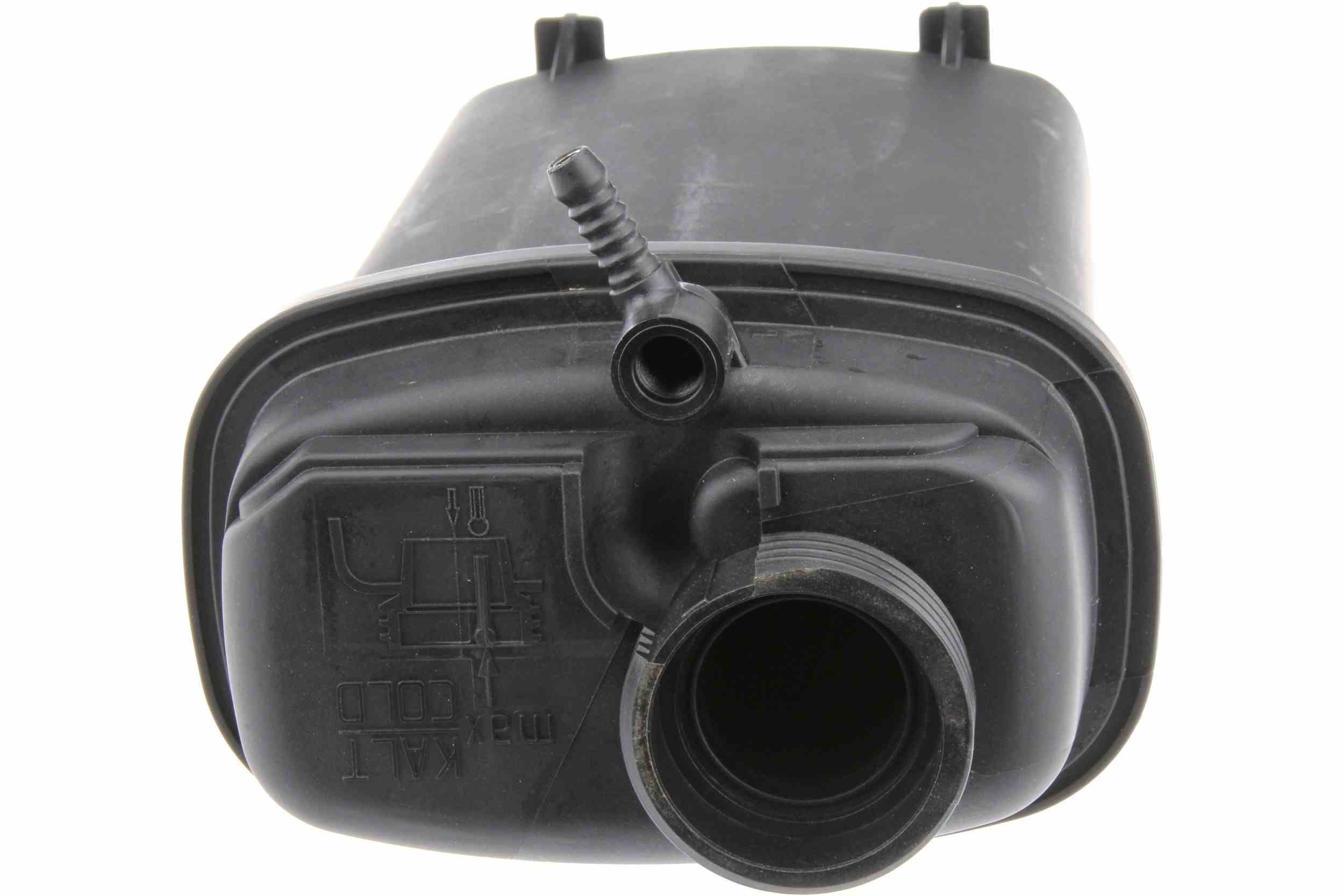 URO Engine Coolant Reservoir 17111741167