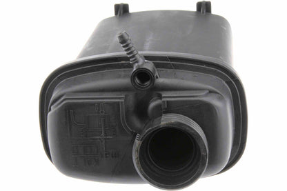 URO Engine Coolant Reservoir 17111741167