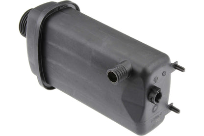 URO Engine Coolant Reservoir 17111741167