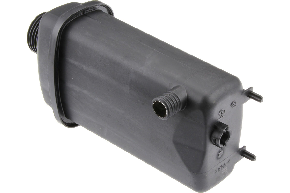 URO Engine Coolant Reservoir 17111741167