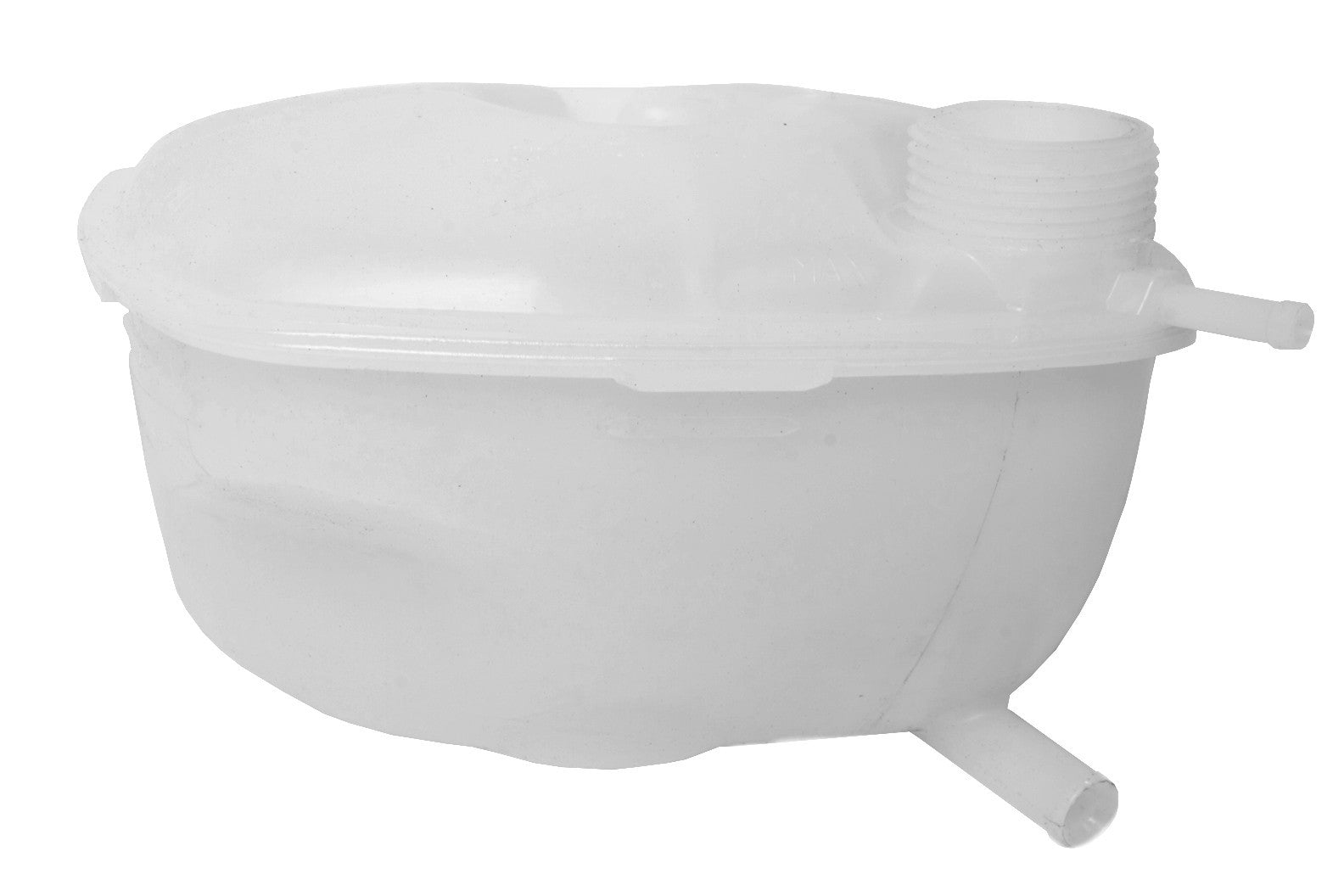 URO Engine Coolant Reservoir 171121407F