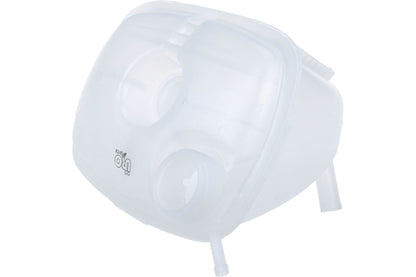 URO Engine Coolant Reservoir 171121407F