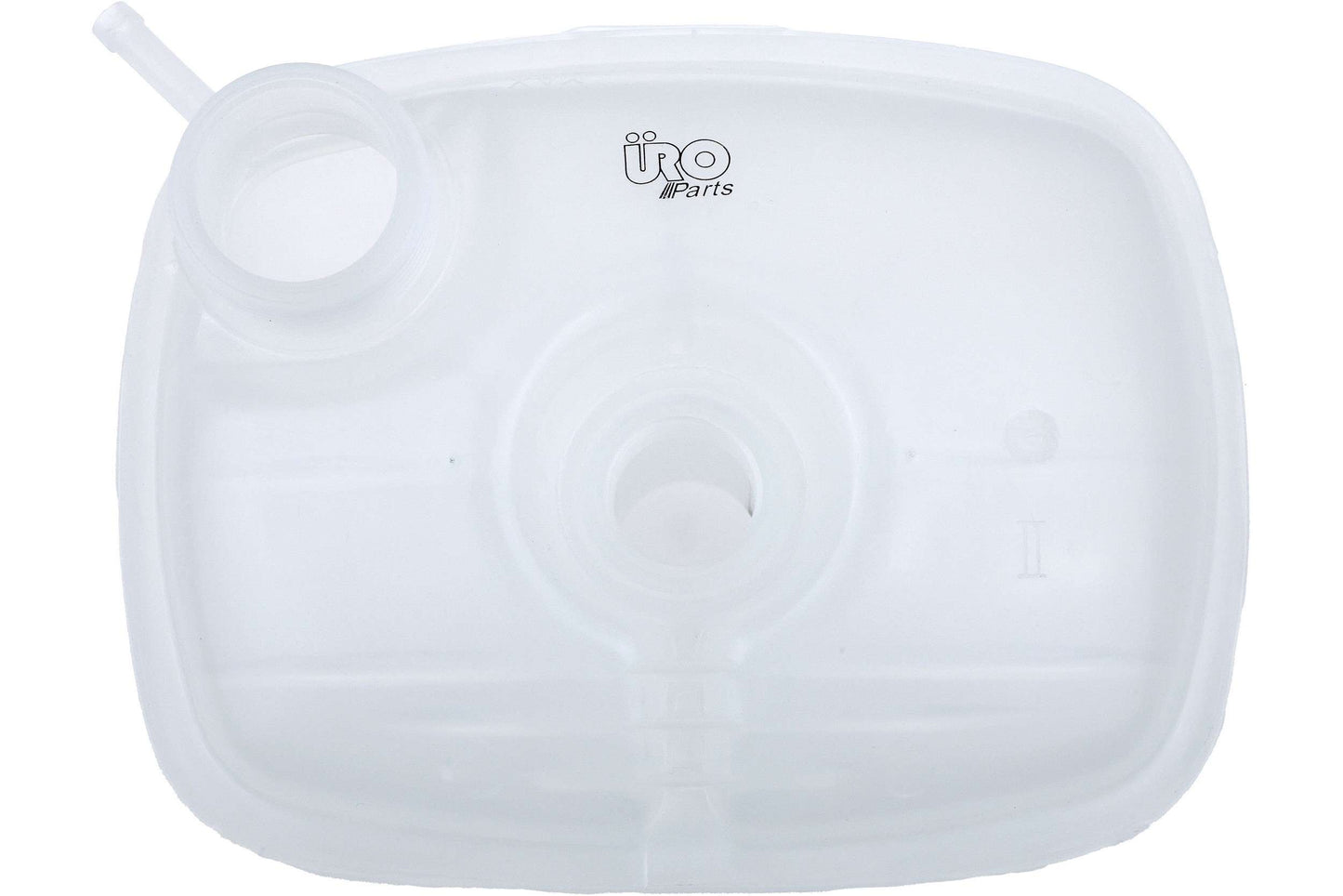 URO Engine Coolant Reservoir 171121407F