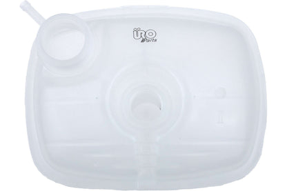 URO Engine Coolant Reservoir 171121407F