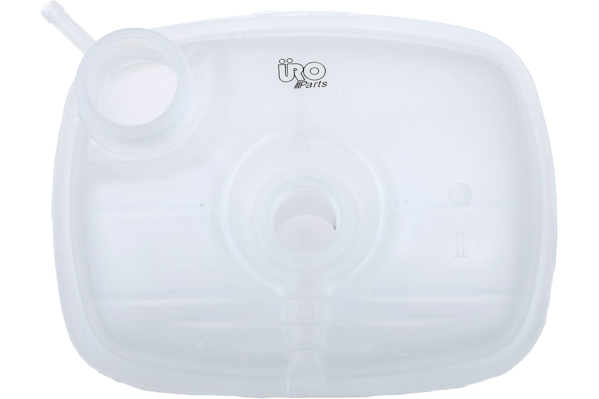 URO Engine Coolant Reservoir 171121407F