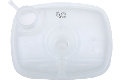 URO Engine Coolant Reservoir 171121407F