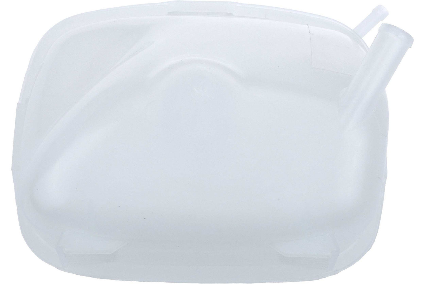 URO Engine Coolant Reservoir 171121407F