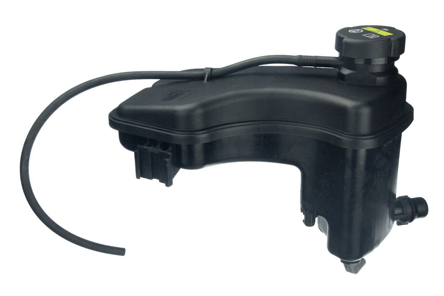 URO 17112283344 main image