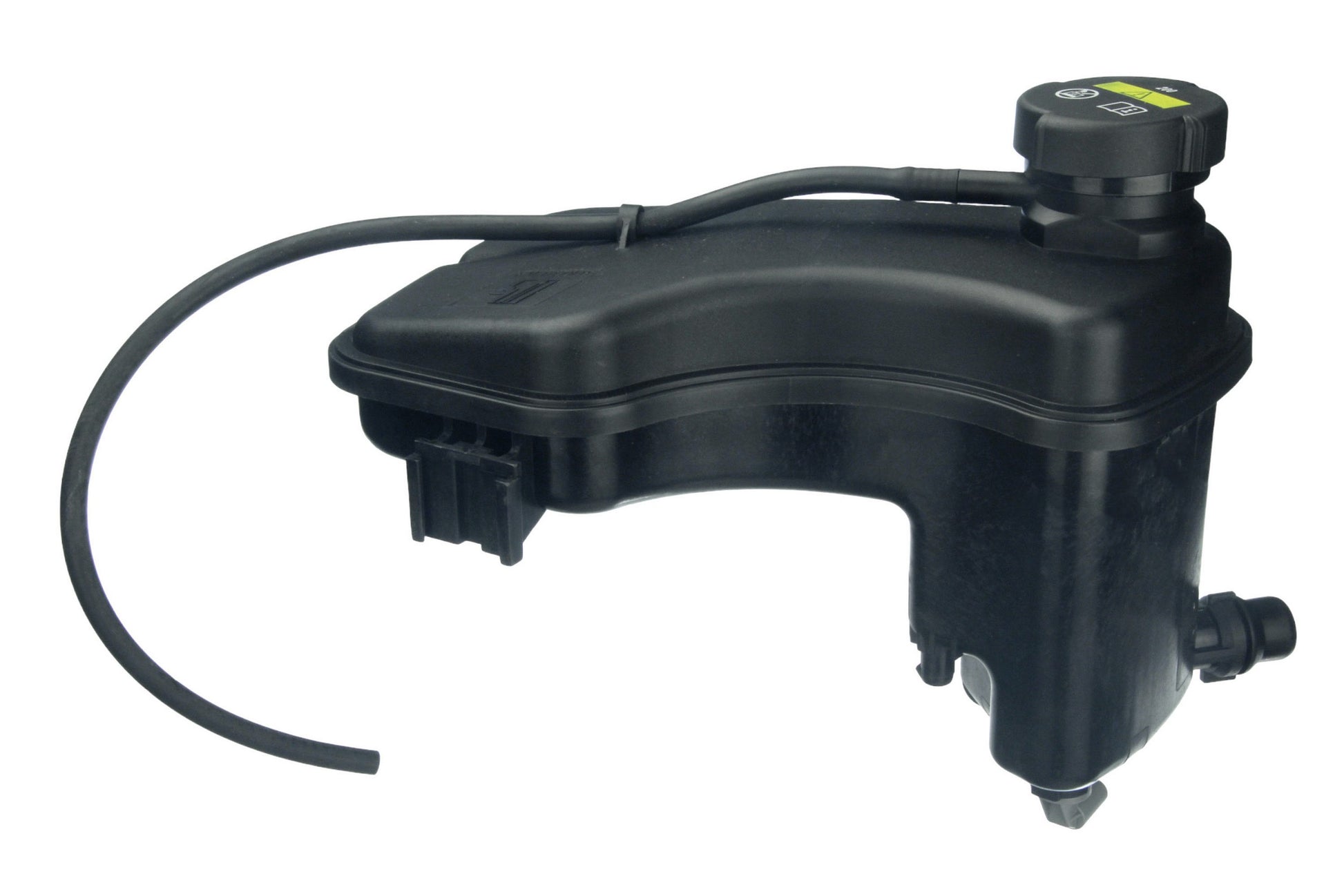 URO 17112283344 main image