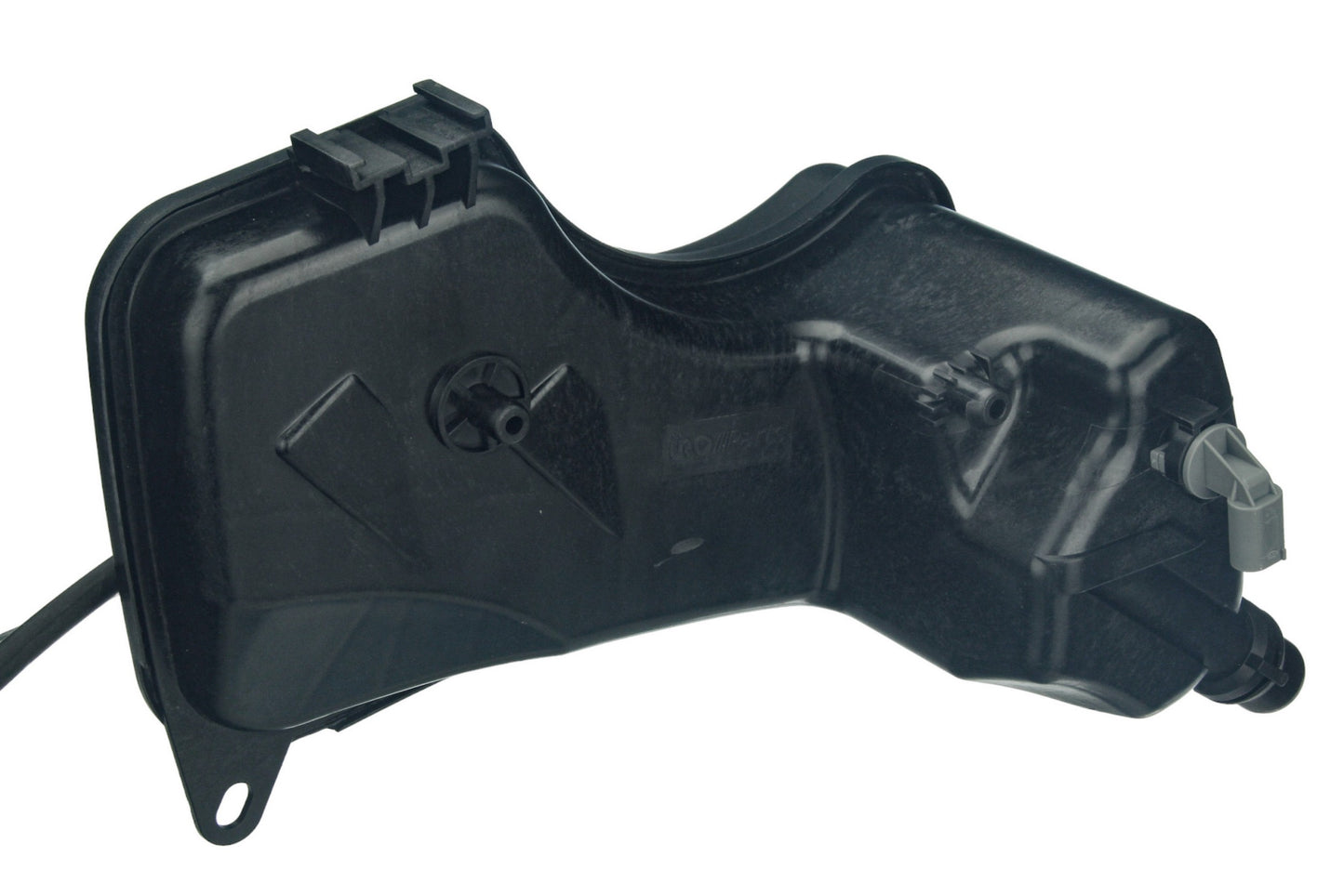 URO 17112283344 image 2