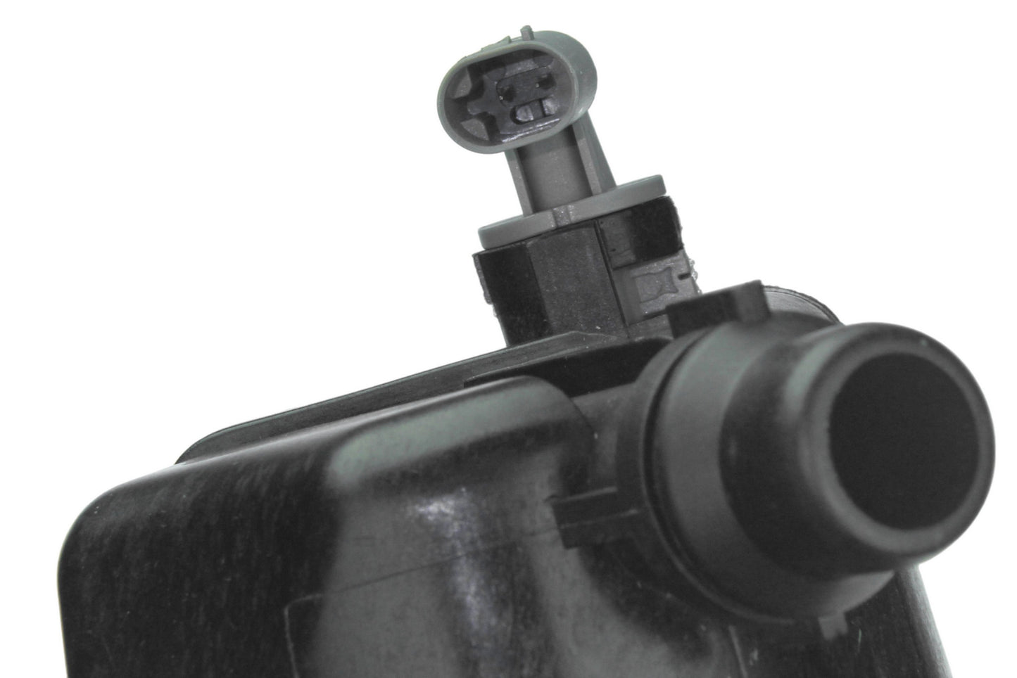 URO 17112283344 image 3