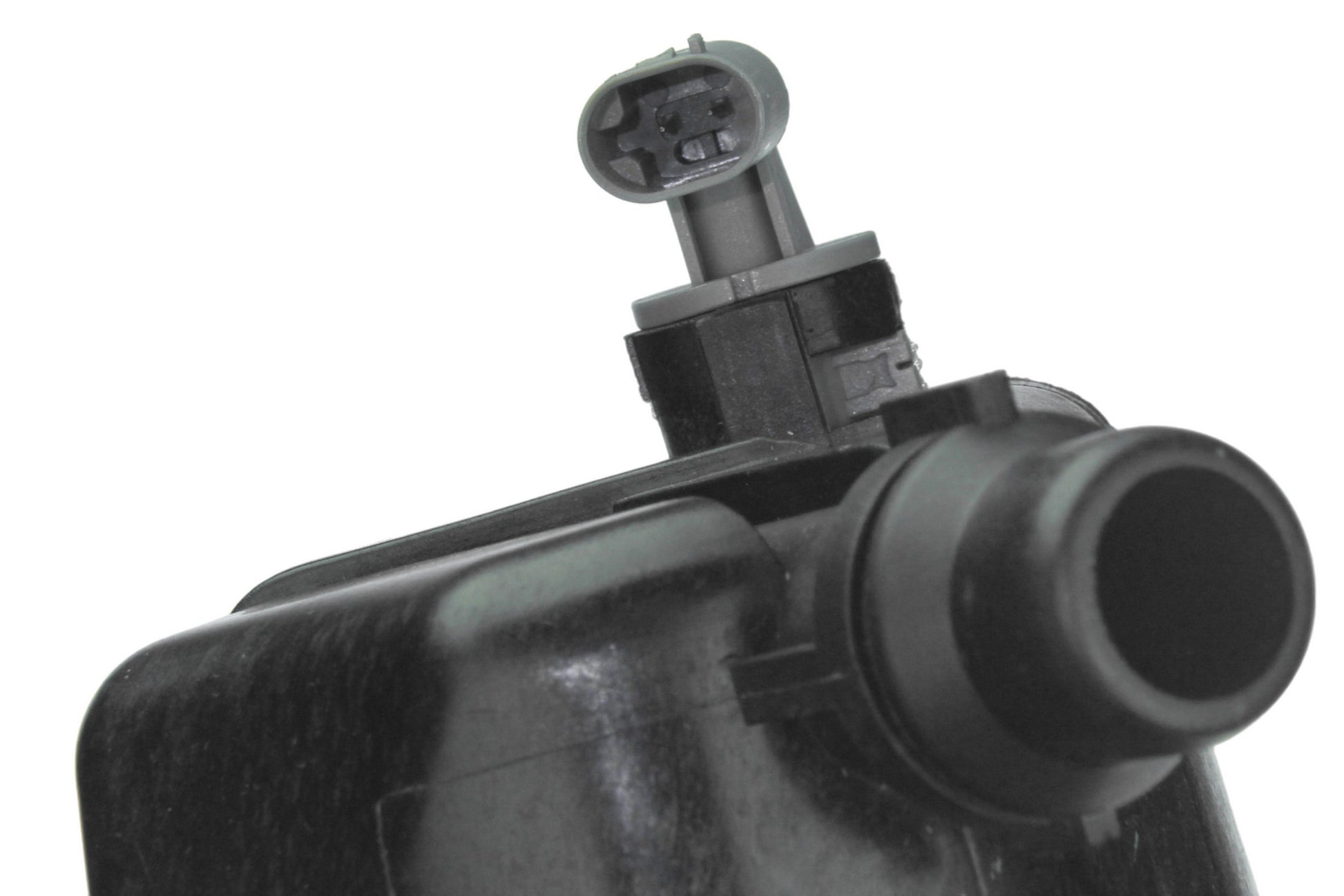 URO 17112283344 image 3