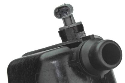 URO 17112283344 image 3