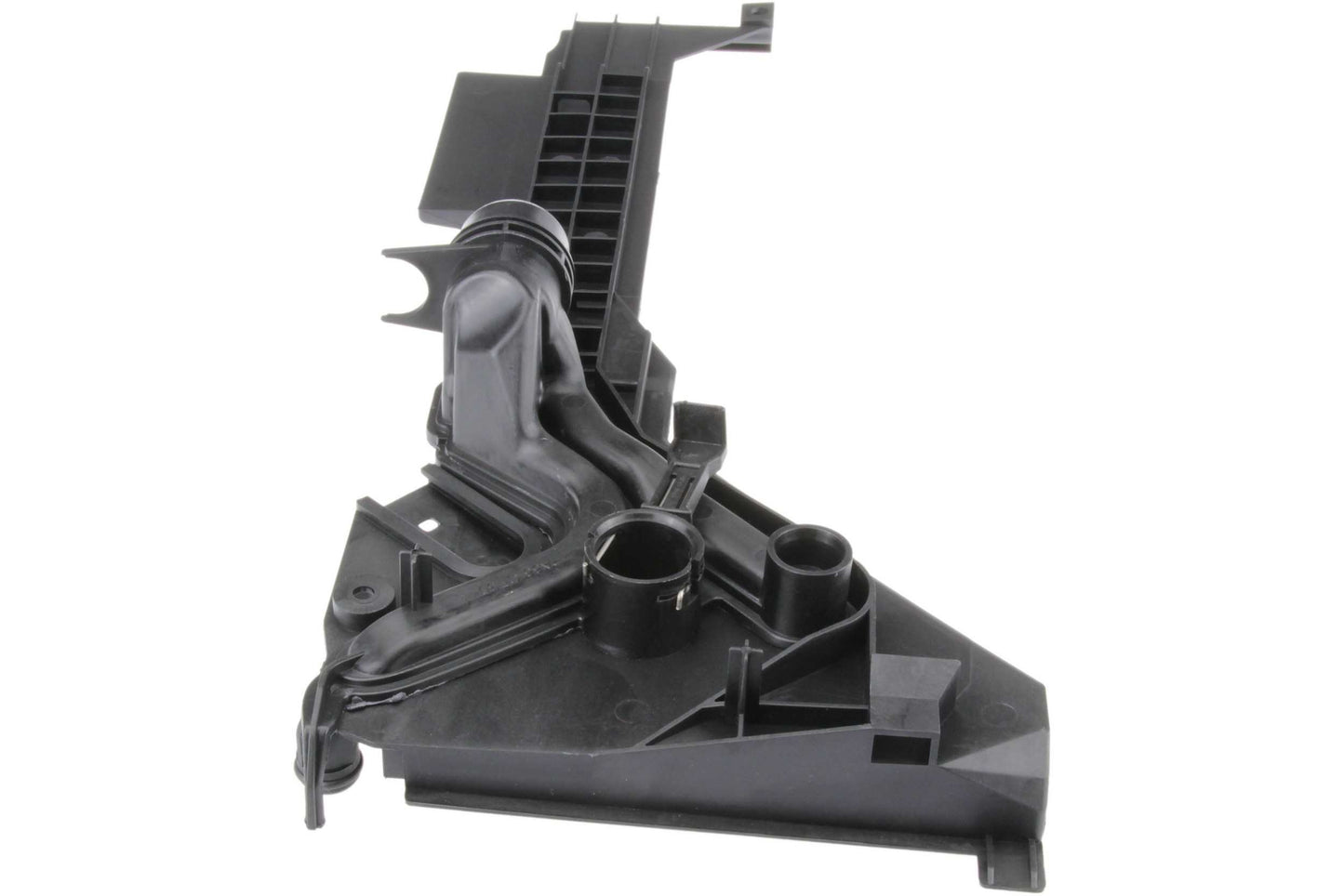 URO Engine Coolant Reservoir Mounting Plate 17113400017
