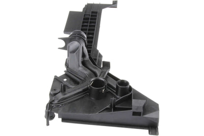 URO Engine Coolant Reservoir Mounting Plate 17113400017