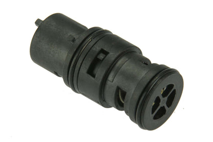 URO Engine Coolant Reservoir Thermostat 17113438717