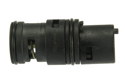 URO Engine Coolant Reservoir Thermostat 17113438717