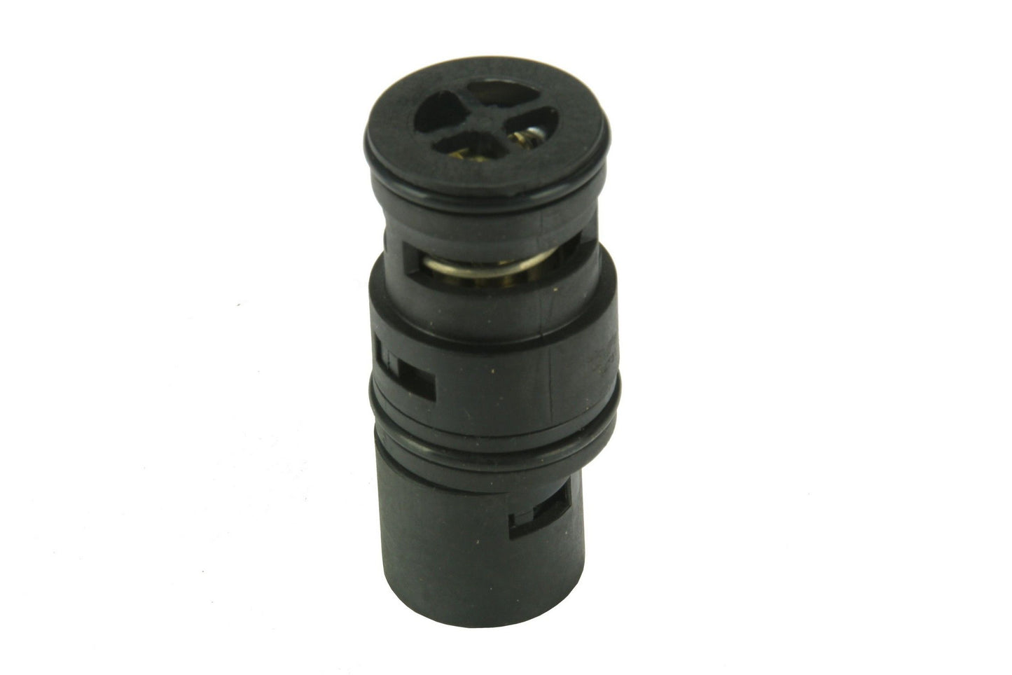 URO Engine Coolant Reservoir Thermostat 17113438717