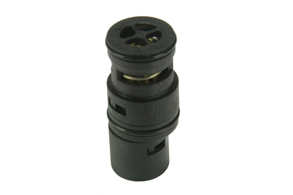 URO Engine Coolant Reservoir Thermostat 17113438717