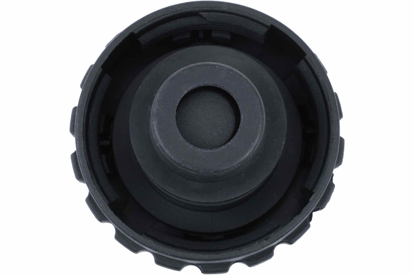 URO Engine Coolant Recovery Tank Cap