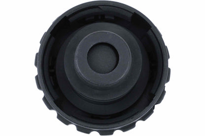 URO Engine Coolant Recovery Tank Cap