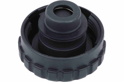 URO Engine Coolant Recovery Tank Cap